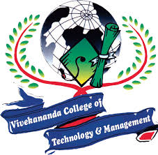 VCTM Logo